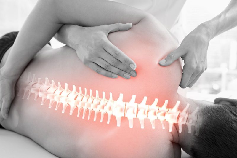 physiotherapy-gal-1