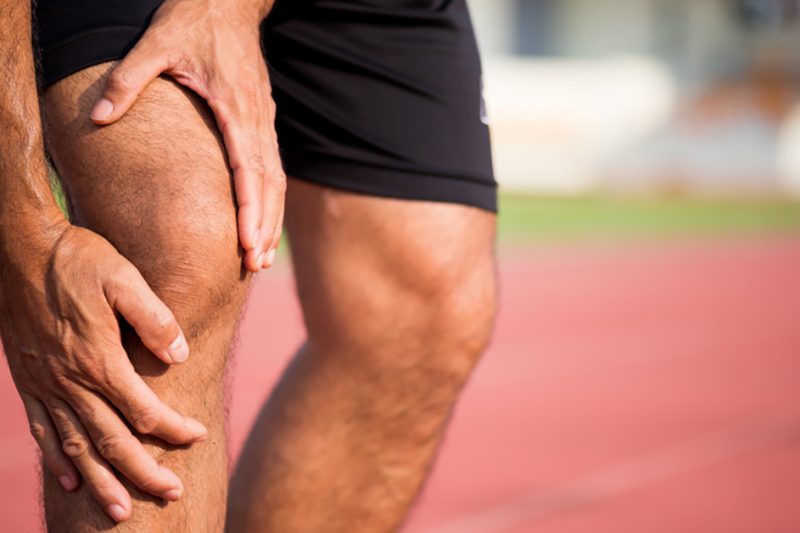 runners-knee