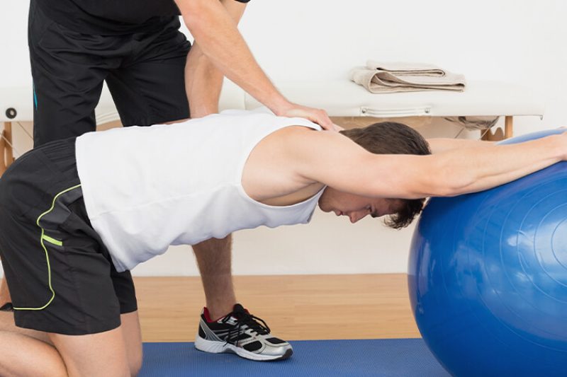 therapeutic-exercise-0417-1280x500